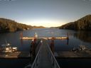 ./images/calvert/dock/20150407/dock20150407_184002.jpg