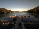 ./images/calvert/dock/20150407/dock20150407_184502.jpg