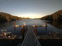 ./images/calvert/dock/20150407/dock20150407_185003.jpg