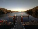 ./images/calvert/dock/20150407/dock20150407_185503.jpg