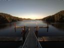./images/calvert/dock/20150407/dock20150407_190002.jpg