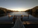 ./images/calvert/dock/20150407/dock20150407_190504.jpg