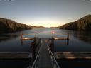 ./images/calvert/dock/20150407/dock20150407_191004.jpg