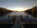 ./images/calvert/dock/20150407/dock20150407_191502.jpg