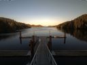 ./images/calvert/dock/20150407/dock20150407_192004.jpg