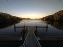 ./images/calvert/dock/20150407/dock20150407_192504.jpg