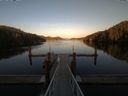 ./images/calvert/dock/20150407/dock20150407_193001.jpg