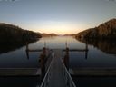 ./images/calvert/dock/20150407/dock20150407_193501.jpg