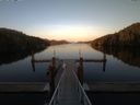./images/calvert/dock/20150407/dock20150407_194503.jpg