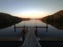 ./images/calvert/dock/20150407/dock20150407_195004.jpg