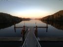 ./images/calvert/dock/20150407/dock20150407_195504.jpg