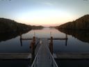 ./images/calvert/dock/20150407/dock20150407_200002.jpg