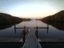 ./images/calvert/dock/20150407/dock20150407_200504.jpg
