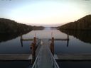 ./images/calvert/dock/20150407/dock20150407_201004.jpg