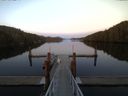 ./images/calvert/dock/20150407/dock20150407_201503.jpg