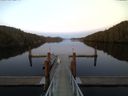 ./images/calvert/dock/20150407/dock20150407_202001.jpg