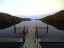 ./images/calvert/dock/20150407/dock20150407_202501.jpg