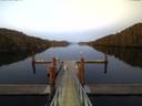 ./images/calvert/dock/20150407/dock20150407_203004.jpg