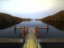 ./images/calvert/dock/20150407/dock20150407_203502.jpg