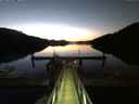 ./images/calvert/dock/20150408/dock20150408_061504.jpg