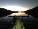 ./images/calvert/dock/20150408/dock20150408_062001.jpg