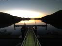 ./images/calvert/dock/20150408/dock20150408_062501.jpg