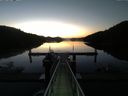 ./images/calvert/dock/20150408/dock20150408_063002.jpg