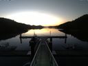 ./images/calvert/dock/20150408/dock20150408_063504.jpg