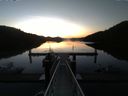./images/calvert/dock/20150408/dock20150408_064002.jpg
