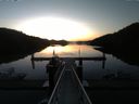 ./images/calvert/dock/20150408/dock20150408_064504.jpg