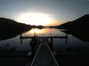 ./images/calvert/dock/20150408/dock20150408_065004.jpg