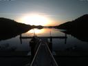./images/calvert/dock/20150408/dock20150408_065504.jpg
