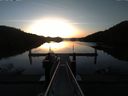 ./images/calvert/dock/20150408/dock20150408_070004.jpg