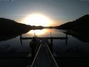 ./images/calvert/dock/20150408/dock20150408_070502.jpg