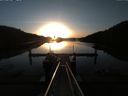 ./images/calvert/dock/20150408/dock20150408_071003.jpg