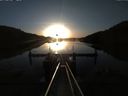 ./images/calvert/dock/20150408/dock20150408_072003.jpg