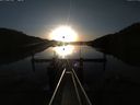./images/calvert/dock/20150408/dock20150408_072504.jpg