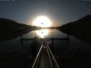 ./images/calvert/dock/20150408/dock20150408_073004.jpg