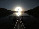 ./images/calvert/dock/20150408/dock20150408_073504.jpg