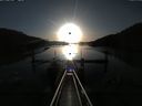 ./images/calvert/dock/20150408/dock20150408_074504.jpg