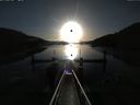 ./images/calvert/dock/20150408/dock20150408_075503.jpg