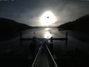 ./images/calvert/dock/20150408/dock20150408_081004.jpg