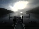 ./images/calvert/dock/20150408/dock20150408_081502.jpg