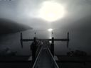 ./images/calvert/dock/20150408/dock20150408_082003.jpg