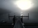 ./images/calvert/dock/20150408/dock20150408_082504.jpg