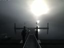 ./images/calvert/dock/20150408/dock20150408_084002.jpg