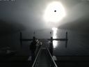 ./images/calvert/dock/20150408/dock20150408_085004.jpg