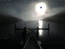 ./images/calvert/dock/20150408/dock20150408_085501.jpg