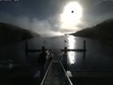 ./images/calvert/dock/20150408/dock20150408_090004.jpg