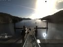 ./images/calvert/dock/20150408/dock20150408_093502.jpg